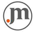 JM